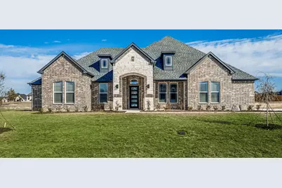 4021 Lagos Drive, Midlothian, TX 76065 - Photo 1