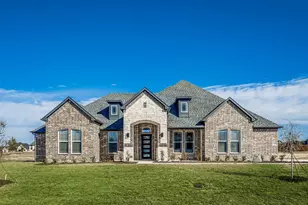 4021 Lagos Dr, Midlothian, TX 76065 - Photo 1