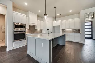 4021 Lagos Dr, Midlothian, TX 76065 - Photo 6