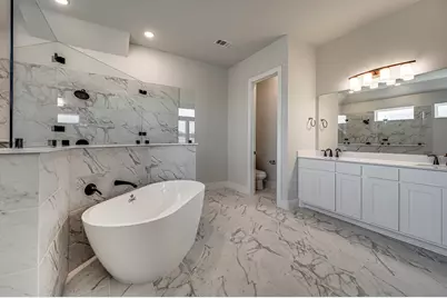 4021 Lagos Drive, Midlothian, TX 76065 - Photo 18