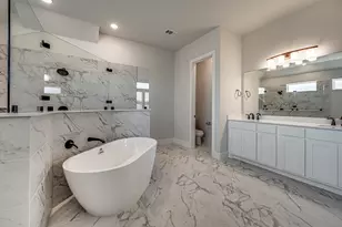 4021 Lagos Dr, Midlothian, TX 76065 - Photo 18