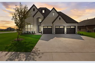 105 Deep Water Court, Heath, TX 75032 - Photo 12