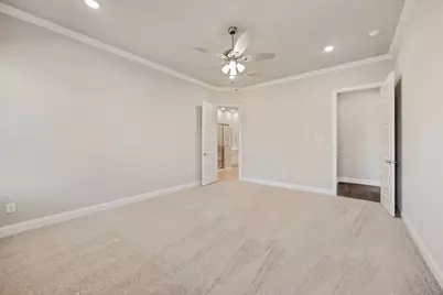 105 Deep Water Court, Heath, TX 75032 - Photo 24