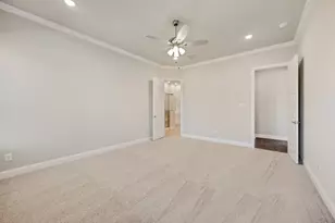 105 Deep Water Ct, Heath, TX 75032 - Photo 24