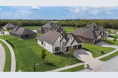 105 Deep Water Court, Heath, TX 75032 - Photo 4