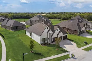 105 Deep Water Ct, Heath, TX 75032 - Photo 4