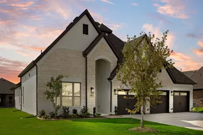 105 Deep Water Court, Heath, TX 75032 - Photo 8