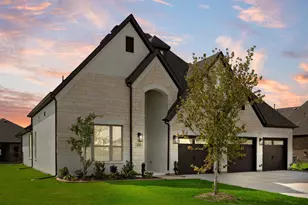 105 Deep Water Ct, Heath, TX 75032 - Photo 8