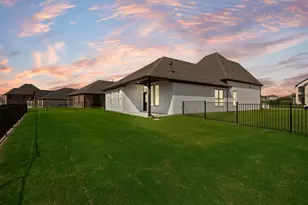 105 Deep Water Ct, Heath, TX 75032 - Photo 32