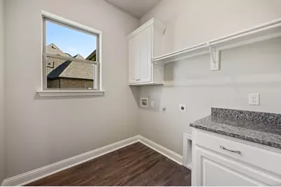 105 Deep Water Court, Heath, TX 75032 - Photo 30