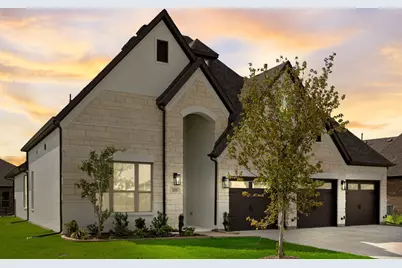 105 Deep Water Court, Heath, TX 75032 - Photo 10