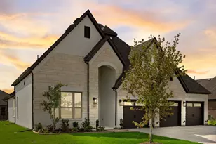 105 Deep Water Ct, Heath, TX 75032 - Photo 10