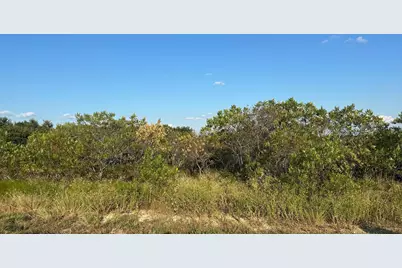 8409 Meridian Court, Cleburne, TX 76033 - Photo 2