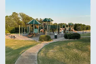 8409 Meridian Court, Cleburne, TX 76033 - Photo 6