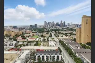 4208 Live Oak St, Dallas, TX 75204 - Photo 30