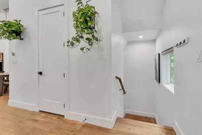 4208 Live Oak Street #104, Dallas, TX 75204 - Photo 16