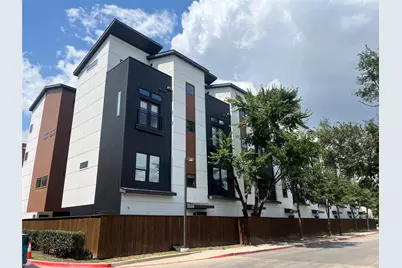 4208 Live Oak Street #104, Dallas, TX 75204 - Photo 1