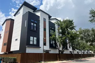 4208 Live Oak St, Dallas, TX 75204 - Photo 1