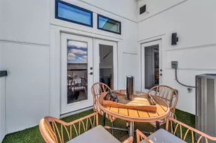 4208 Live Oak St, Dallas, TX 75204 - Photo 26