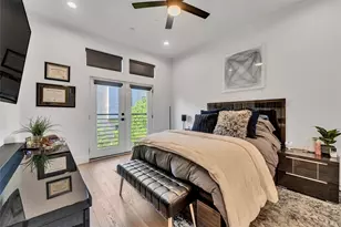 4208 Live Oak St, Dallas, TX 75204 - Photo 18