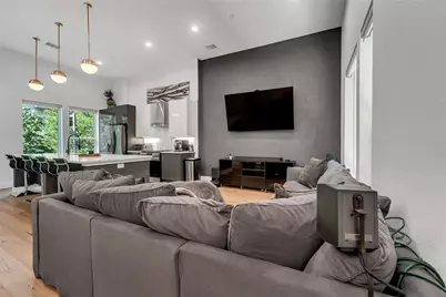 4208 Live Oak Street #104, Dallas, TX 75204 - Photo 14