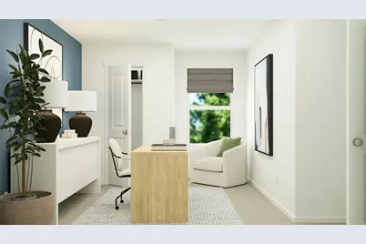 14265 Bechler Street, Pilot Point, TX 76258 - Photo 24