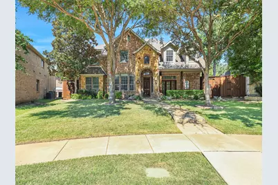 4657 Means Drive, Plano, TX 75024 - Photo 1
