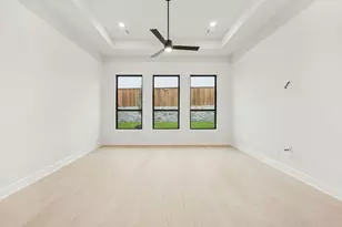 9343 Spindletree Dr, Frisco, TX 75035 - Photo 14