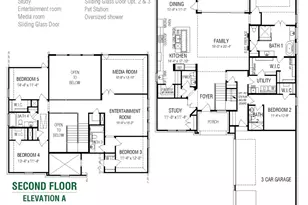 9343 Spindletree Dr, Frisco, TX 75035 - Photo 24