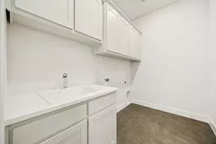 9343 Spindletree Dr, Frisco, TX 75035 - Photo 18