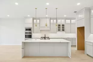 9343 Spindletree Dr, Frisco, TX 75035 - Photo 8