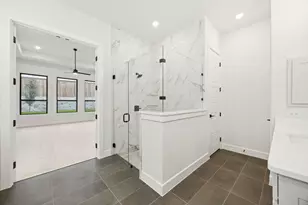 9343 Spindletree Dr, Frisco, TX 75035 - Photo 16