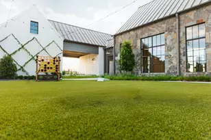 9343 Spindletree Dr, Frisco, TX 75035 - Photo 38