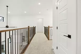 9343 Spindletree Dr, Frisco, TX 75035 - Photo 20