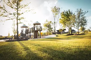 9343 Spindletree Dr, Frisco, TX 75035 - Photo 32