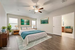 1804 Abbeygale Dr, McKinney, TX 75071 - Photo 14