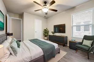 1804 Abbeygale Dr, McKinney, TX 75071 - Photo 12