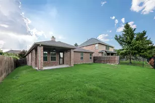 1804 Abbeygale Dr, McKinney, TX 75071 - Photo 20