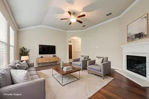 1804 Abbeygale Dr, McKinney, TX 75071 - Photo 4