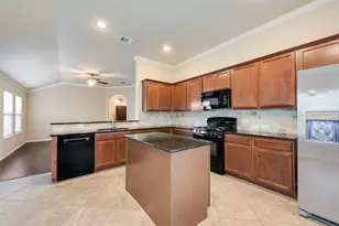 1804 Abbeygale Dr, McKinney, TX 75071 - Photo 6