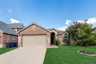 1804 Abbeygale Dr, McKinney, TX 75071 - Photo 1
