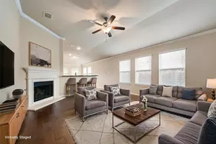 1804 Abbeygale Dr, McKinney, TX 75071 - Photo 2