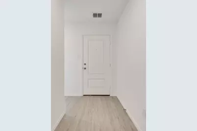 134 Arbor Hills Road, Balch Springs, TX 75181 - Photo 12