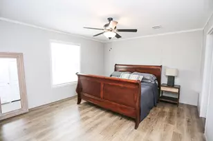 8015 Co Rd 588, Brownwood, TX 76801 - Photo 12