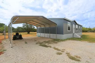 8015 Co Rd 588, Brownwood, TX 76801 - Photo 20