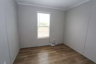 8015 Co Rd 588, Brownwood, TX 76801 - Photo 16