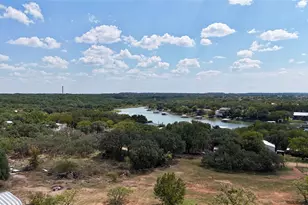 8015 Co Rd 588, Brownwood, TX 76801 - Photo 2