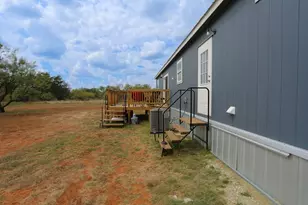 8015 Co Rd 588, Brownwood, TX 76801 - Photo 18