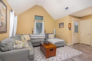 1500 Cedar Knoll Dr, Kaufman, TX 75142 - Photo 4