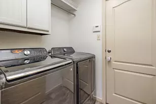 1500 Cedar Knoll Dr, Kaufman, TX 75142 - Photo 18